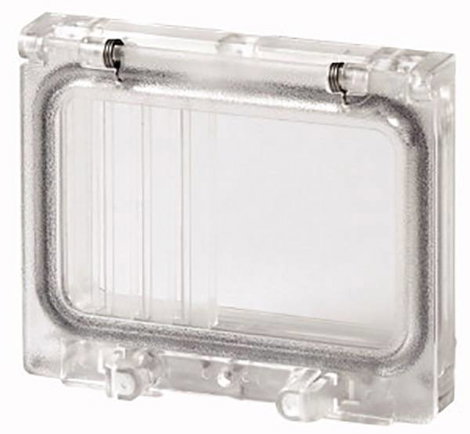 Eaton SKF-FF4 233780 Zárósapka