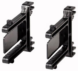 Eaton SKF-HA 233782 Tartósín adapter