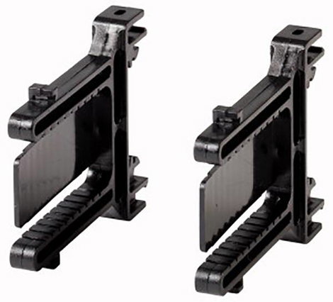 Eaton SKF-HA 233782 Tartósín adapter