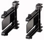 Eaton SKF-HA 233782 Tartósín adapter bélyegkép