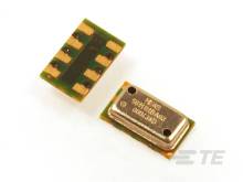 TE Connectivity 1 db TE TCS SMD Board level_MEAS