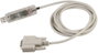 Deditec USB-RS485 Stick USB-RS485 Stick Csatlakozó átalakító USB, RS-485 bélyegkép