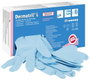 KCL Dermatril L 741 074109081C 100 db Eldobható kesztyű Méret (kesztyű): 9 bélyegkép
