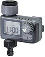 Kerti vízcsapra szerelhető öntözőkomputer, Toolcraft TO-7154910 bélyegkép