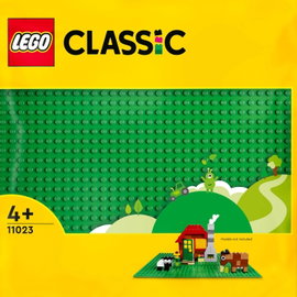LEGO® játékok