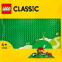 11023 LEGO® CLASSIC Zöld építőlap bélyegkép