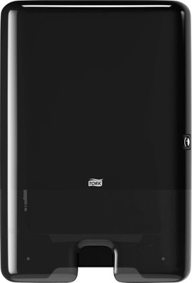 TORK 552008 Kéztörlő adagoló 1 db