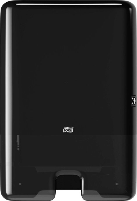 TORK 552008 Kéztörlő adagoló 1 db