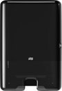 TORK 552008 Kéztörlő adagoló 1 db bélyegkép