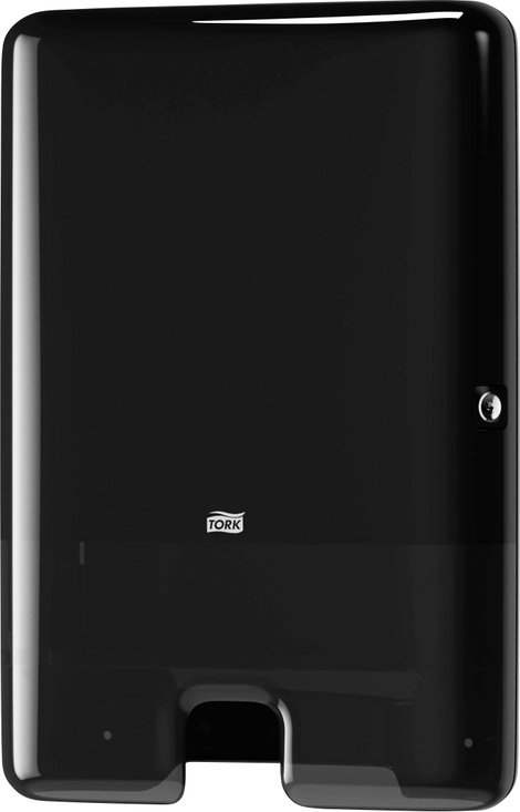 TORK 552008 Kéztörlő adagoló 1 db 2. kép