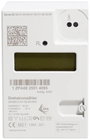 Counttec ZPA Háromfázisú fogyasztásmérő digitális 60 A MID konform: Igen 1 db 3. bélyegkép