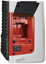 Einhell 3425230 GE-WS 18/150 Li-Solo Akkus nyomócső 17 l 3. bélyegkép