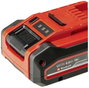 Einhell Power X-Change Akku 18V 4,0Ah Power-X-Change Plus 4511553 Szerszám akku 18 V 4 Ah Lítiumion 2. bélyegkép