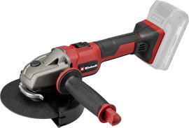 Einhell AXXIO 18/150 4431144 Akkus sarokcsiszoló 150 mm Vágótárcsával
