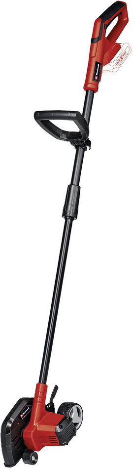 Einhell Power X-Change GE-LE 18/190 Li-Solo Akku Gyepszél nyíró