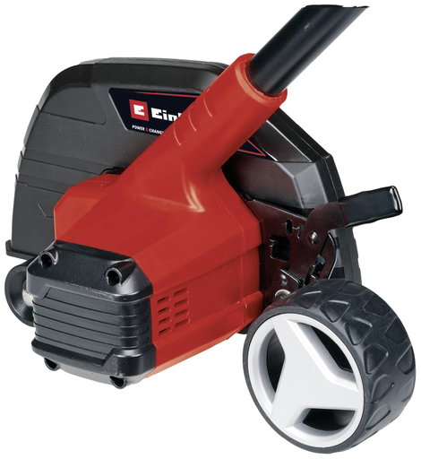 Einhell Power X-Change GE-LE 18/190 Li-Solo Akku Gyepszél nyíró 2. kép