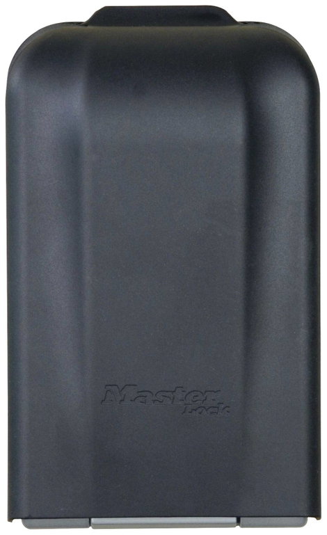 Master Lock P53378 5426EURD Kulcstartó trezor