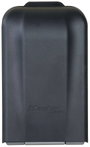 Master Lock P53378 5426EURD Kulcstartó trezor bélyegkép