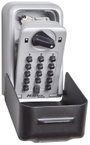 Master Lock P53378 5426EURD Kulcstartó trezor 3. bélyegkép