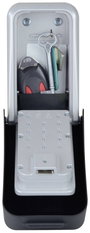 Master Lock P53378 5426EURD Kulcstartó trezor 5. bélyegkép