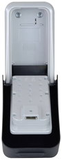 Master Lock P53378 5426EURD Kulcstartó trezor 7. bélyegkép