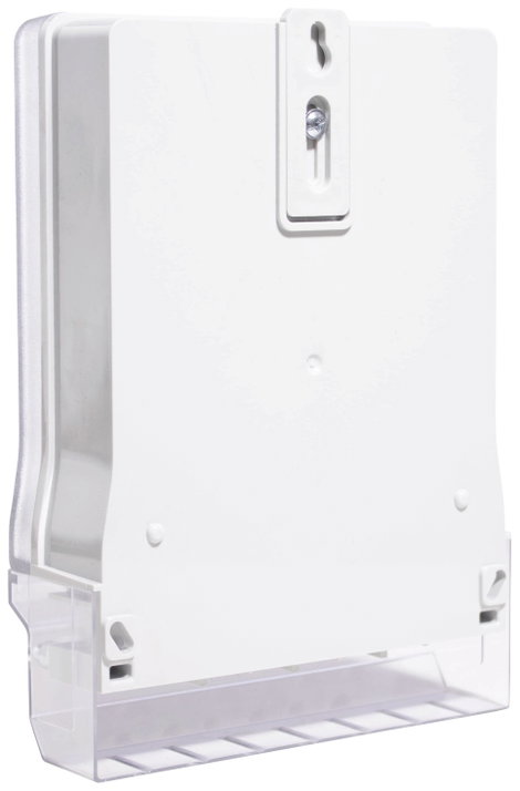 Counttec BT11 Háromfázisú fogyasztásmérő digitális 60 A MID konform: Igen 1 db 3. kép