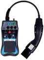 Metrel 20993213 A 1532 XA 1 db bélyegkép