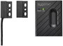 Vezeték nélküli garázskapu vezérlő 2,4 GHz, Sygonix SY-4887416 2. bélyegkép