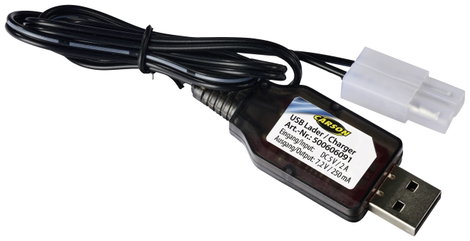 Carson RC Sport Kézi távirányító kezdő készlet 2,4 GHz Csatornák: 2 6. kép