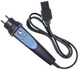 Metrel 20992508 A 1314 BLK 1 db