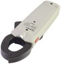 Lakatfogó és mérőadapter készlet 0,01 - 400 A/AC/DC, Voltcraft VC523 SE + DMA 4. bélyegkép