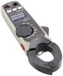 Lakatfogó és mérőadapter készlet 0,01 - 400 A/AC/DC, Voltcraft VC523 SE + DMA 6. bélyegkép