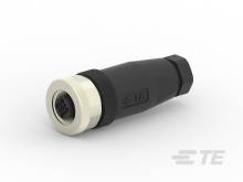 TE Connectivity T4110001041-000 csomag 1 db