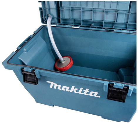 Makita Magasnyomású tisztító 55 bar 14. kép
