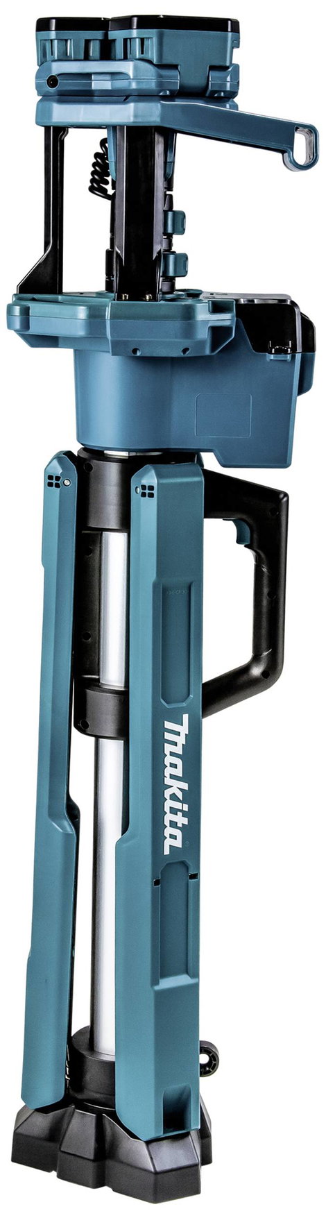Makita DEADML814 LED fénysugárzó 3000 lm 10. kép
