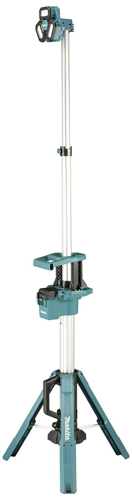 Makita DEADML814 LED fénysugárzó 3000 lm