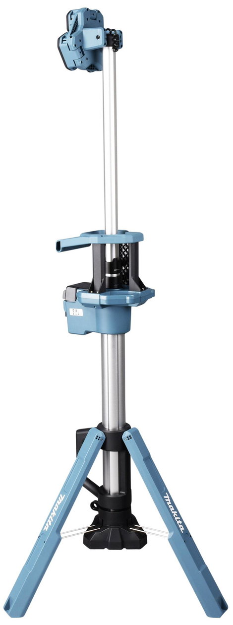 Makita DEADML814 LED fénysugárzó 3000 lm 3. kép