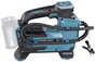 Makita MP001GZ Kompresszor Sonstiges Pneumatik- / Allfluidelement 11.1 bar 10. bélyegkép