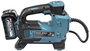 Makita MP001GZ Kompresszor Sonstiges Pneumatik- / Allfluidelement 11.1 bar 11. bélyegkép