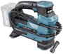 Makita MP001GZ Kompresszor Sonstiges Pneumatik- / Allfluidelement 11.1 bar 12. bélyegkép