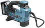 Makita MP001GZ Kompresszor Sonstiges Pneumatik- / Allfluidelement 11.1 bar 13. bélyegkép