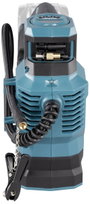 Makita MP001GZ Kompresszor Sonstiges Pneumatik- / Allfluidelement 11.1 bar 14. bélyegkép