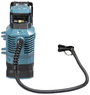 Makita MP001GZ Kompresszor Sonstiges Pneumatik- / Allfluidelement 11.1 bar 15. bélyegkép