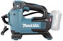 Makita MP001GZ Kompresszor Sonstiges Pneumatik- / Allfluidelement 11.1 bar 16. bélyegkép