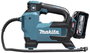 Makita MP001GZ Kompresszor Sonstiges Pneumatik- / Allfluidelement 11.1 bar 17. bélyegkép