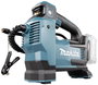 Makita MP001GZ Kompresszor Sonstiges Pneumatik- / Allfluidelement 11.1 bar 18. bélyegkép
