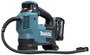Makita MP001GZ Kompresszor Sonstiges Pneumatik- / Allfluidelement 11.1 bar 19. bélyegkép