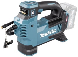 Makita MP001GZ Kompresszor Sonstiges Pneumatik- / Allfluidelement 11.1 bar