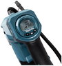 Makita MP001GZ Kompresszor Sonstiges Pneumatik- / Allfluidelement 11.1 bar 20. bélyegkép