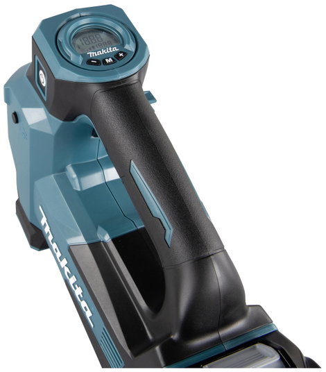 Makita MP001GZ Kompresszor Sonstiges Pneumatik- / Allfluidelement 11.1 bar 22. kép